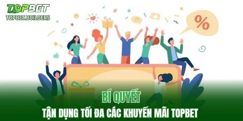 Bí quyết tận dụng triệt để voucher