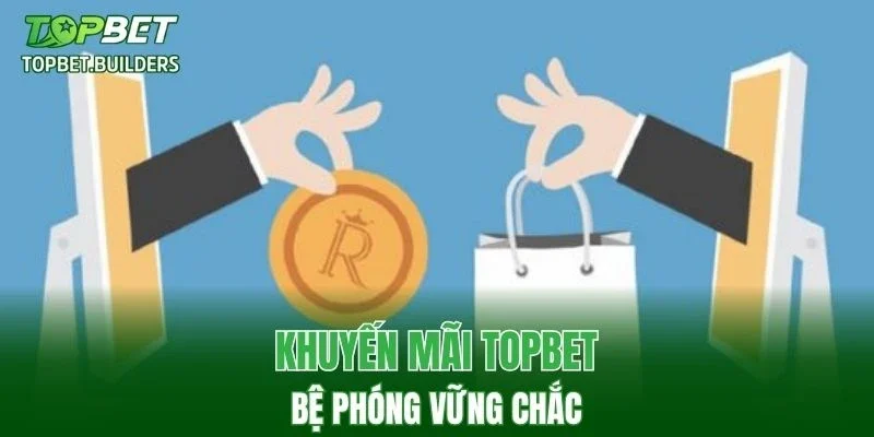 Chương trình ưu đãi góp phần quan trọng