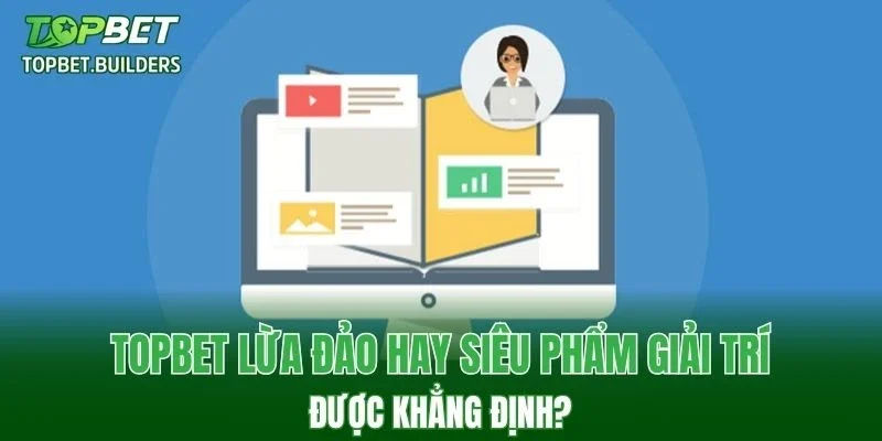 Hóa giải những thắc mắc về nghi vấn