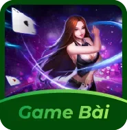Sảnh Game Bài