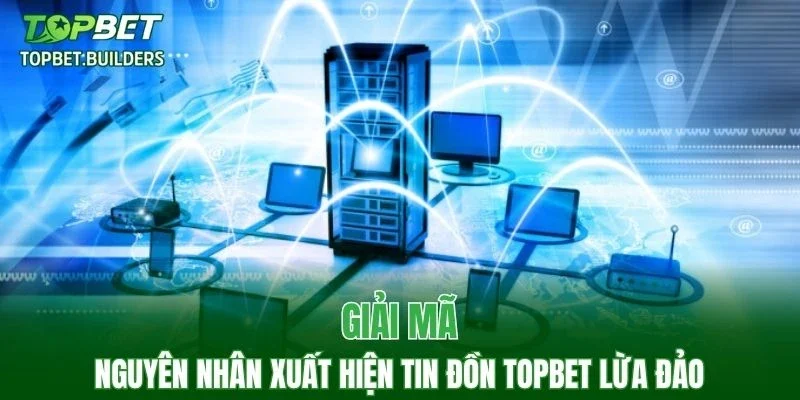 Sự cạnh tranh không lành mạnh trên thị trường