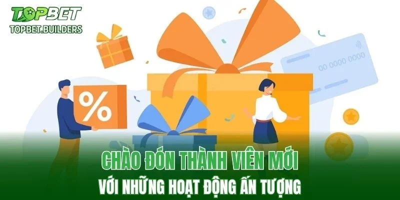 Ưu đãi nạp lần đầu mang đến nhiều lợi ích